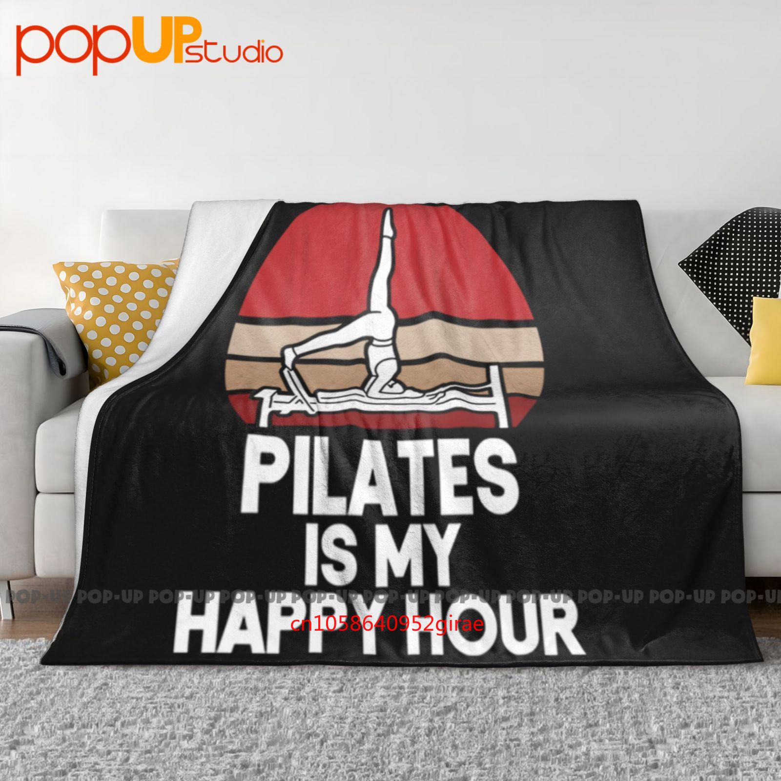 Yoga Fitness Hotel - Pilates Adalah Yoga Waktu-Senangku Untuk Atlet,
