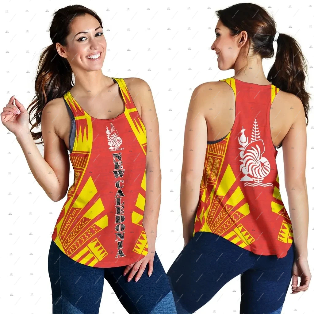 Yoga Fitness Name - Nama Kustom Baru Caledonia Perancis Kepulauan