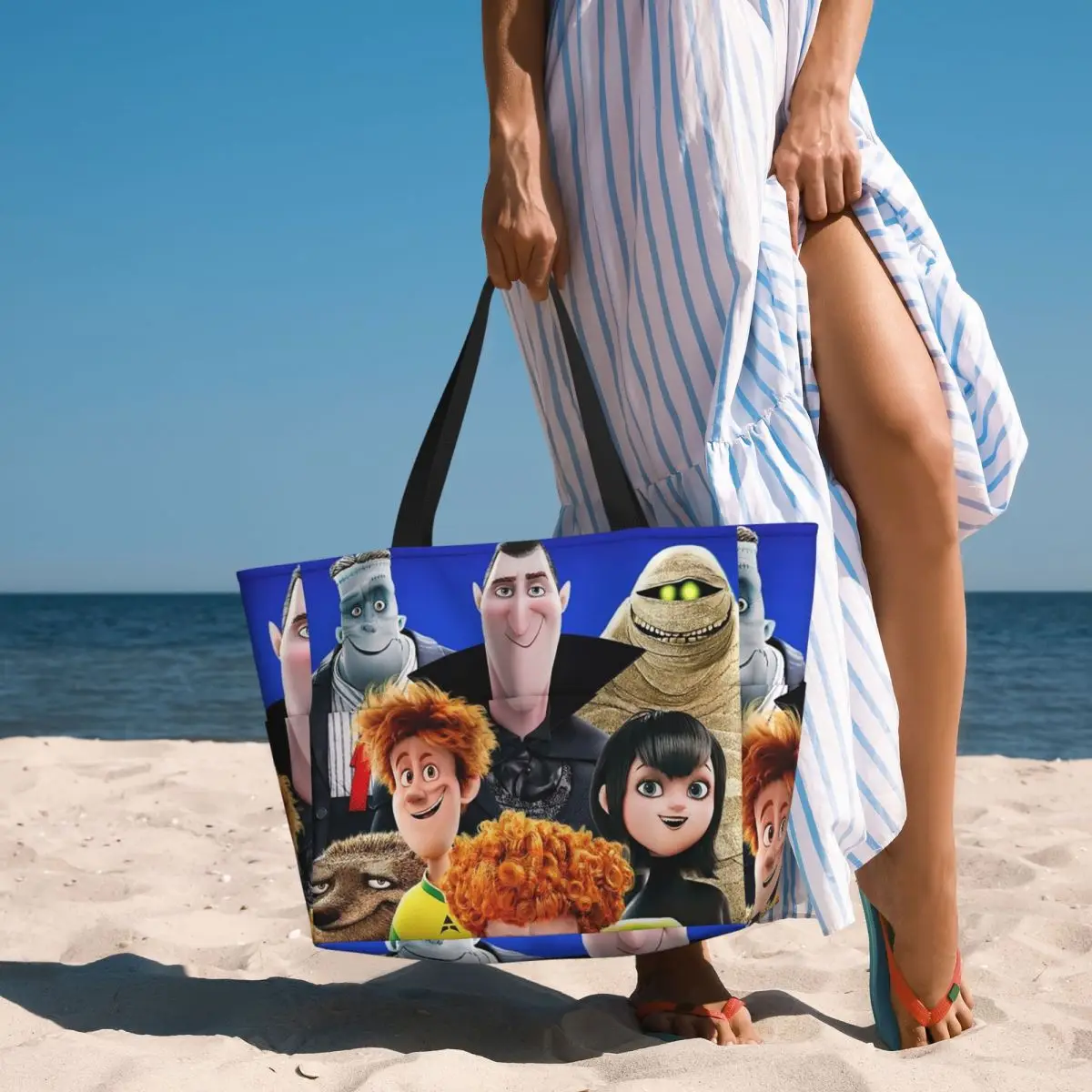 Yoga Fitness Hotel - Tas Tote Pantai Hotel Transylvania Tas