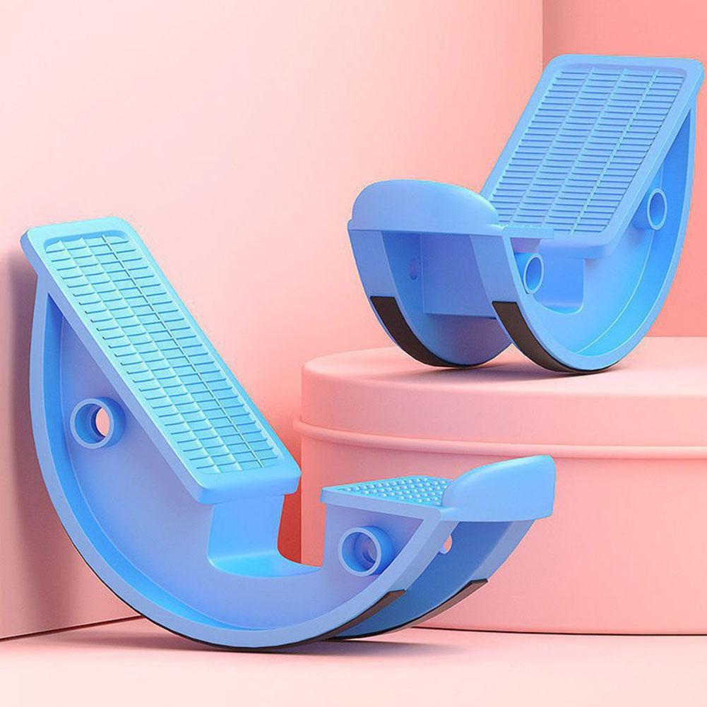 Alat Peregangan Betis dan Perg - Grip Strengthener Hand ulasan dan harga
