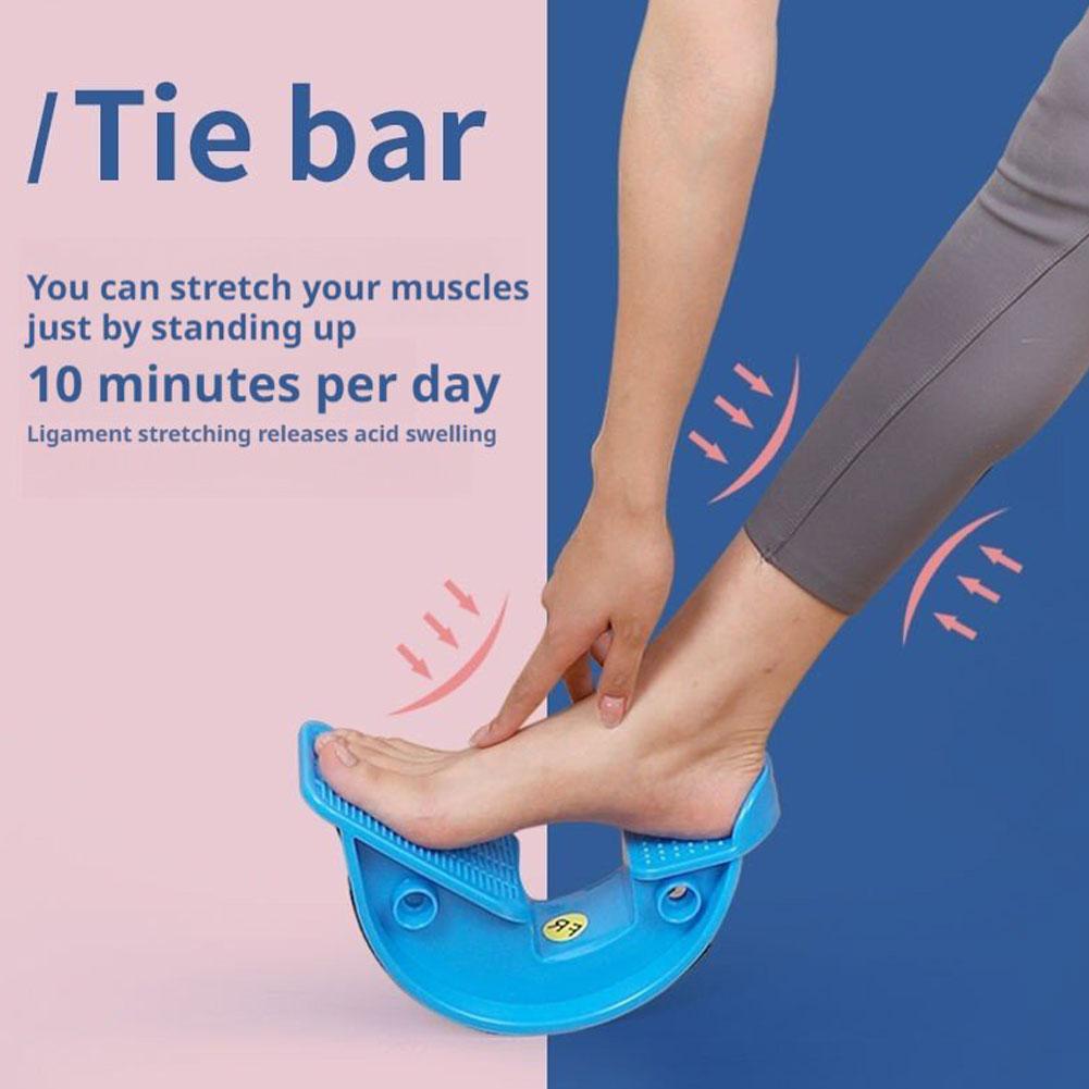 Alat Peregangan Betis dan Perg - Grip Strengthener Hand ulasan dan harga