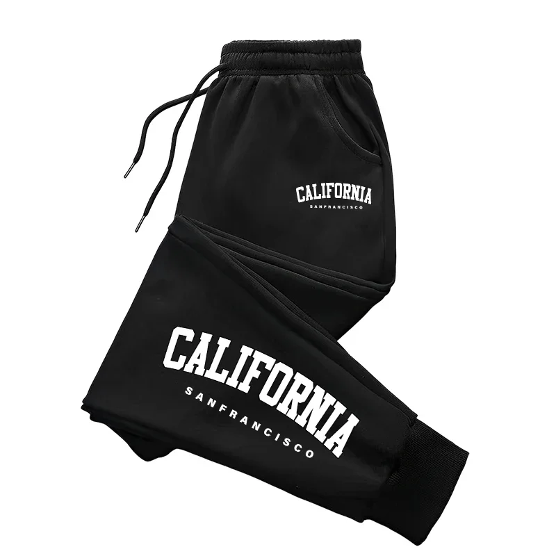 Celana Olahraga Kasual Wanita  - Yoga Fitness California ulasan dan harga