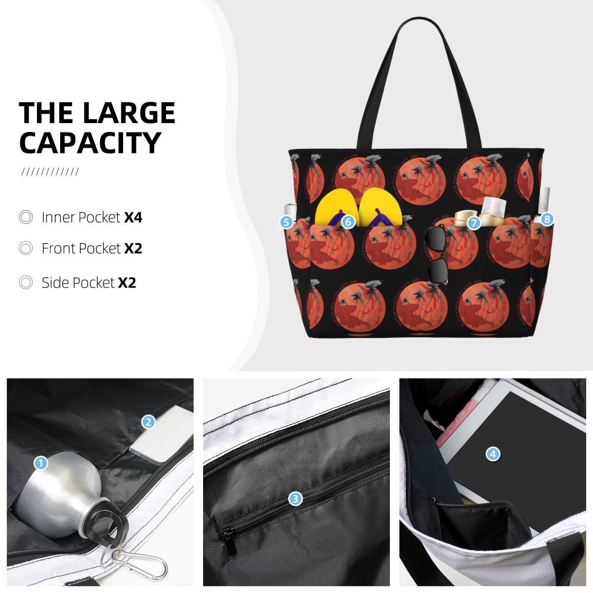War Of The Worlds Drawing Thei - Yoga Fitness Drawing ulasan dan harga