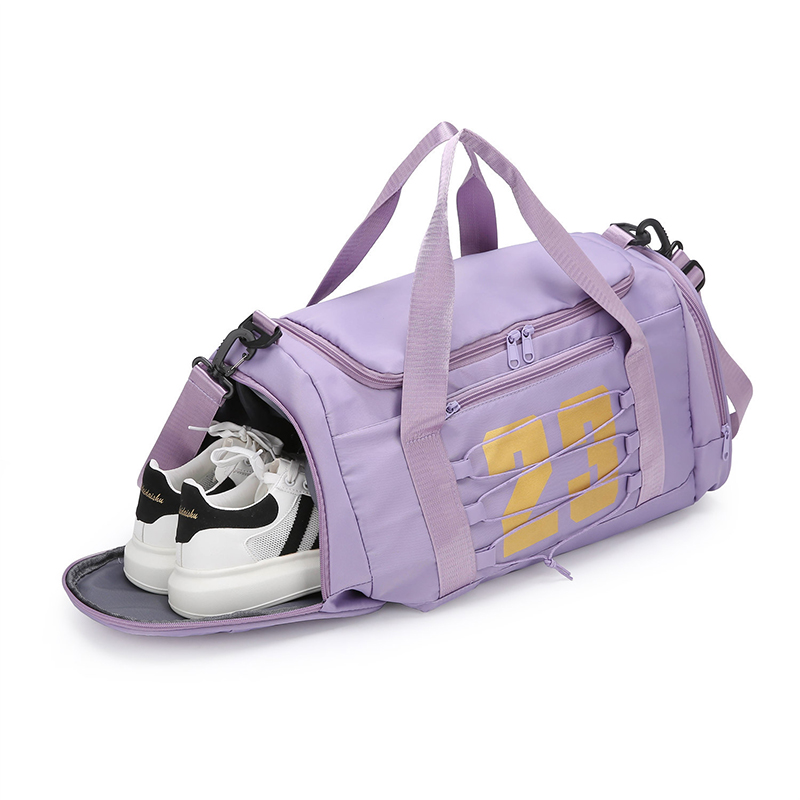 【Tas Ransel Kasual】Tas Olahrag - Yoga Fitness Usa ulasan dan harga