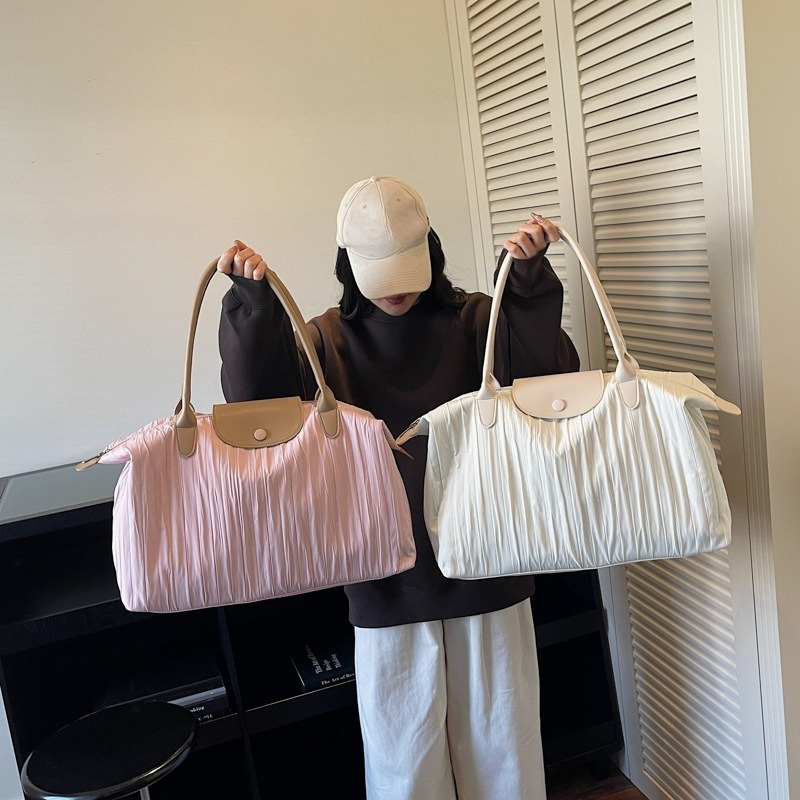 Tas selempang ringan modis unt - Yoga Fitness Usa ulasan dan harga