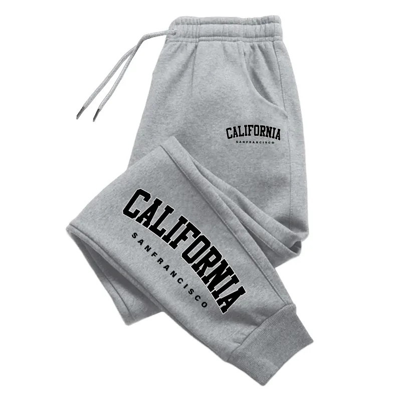 Celana Olahraga Wanita Califor - Yoga Fitness California ulasan dan harga
