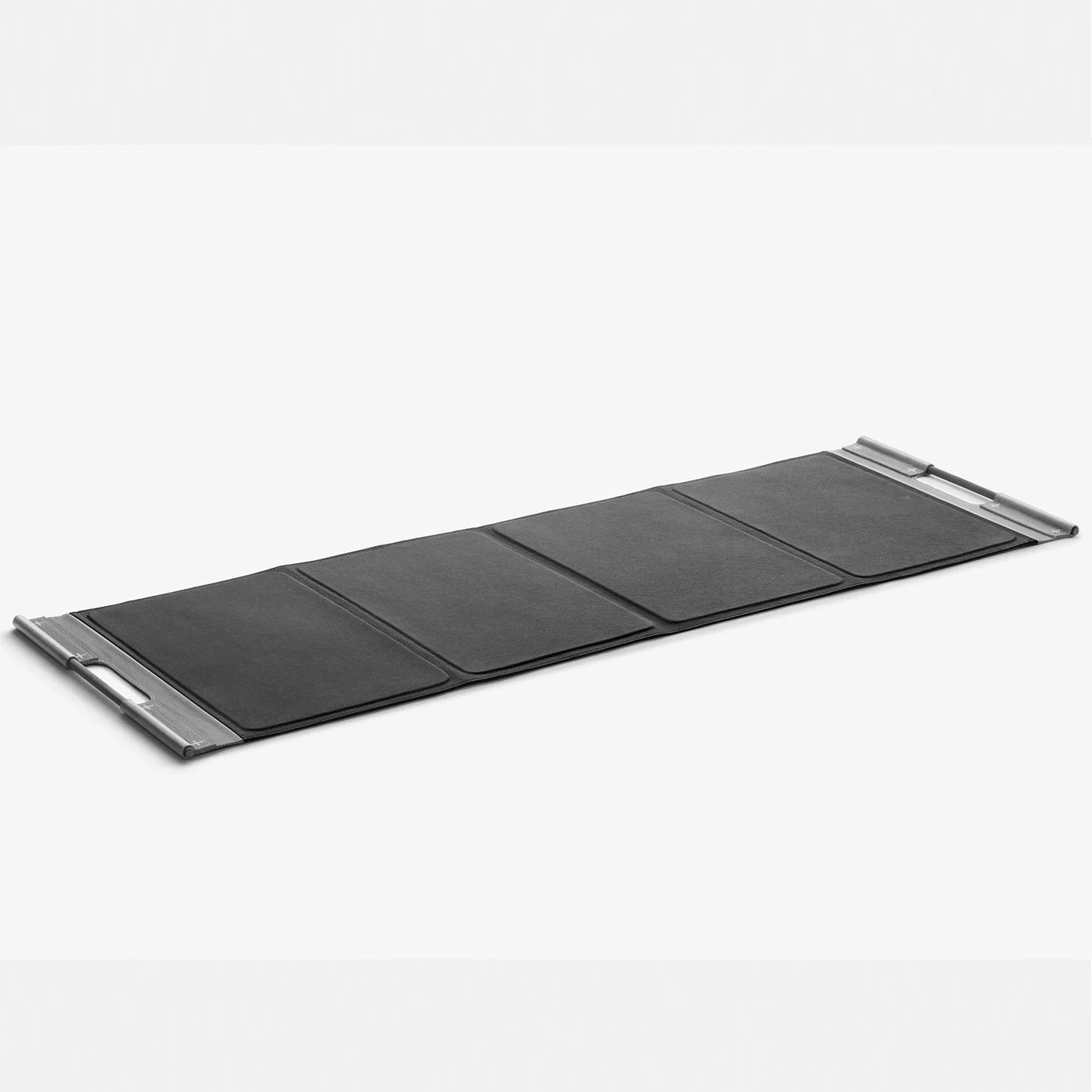 Matras yoga kulit, peralatan k - Yoga Fitness Hotel ulasan dan harga