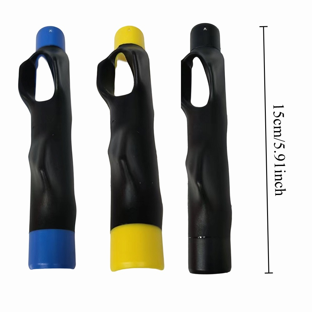 Pelatih Pegangan Golf, Pelatih - Grip Strengthener Hand ulasan dan harga