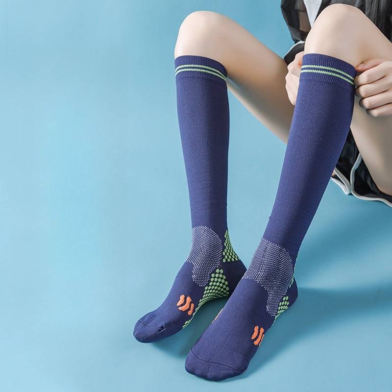 Kaos Kaki Fitness Tekanan Ting - Yoga Fitness Usa ulasan dan harga
