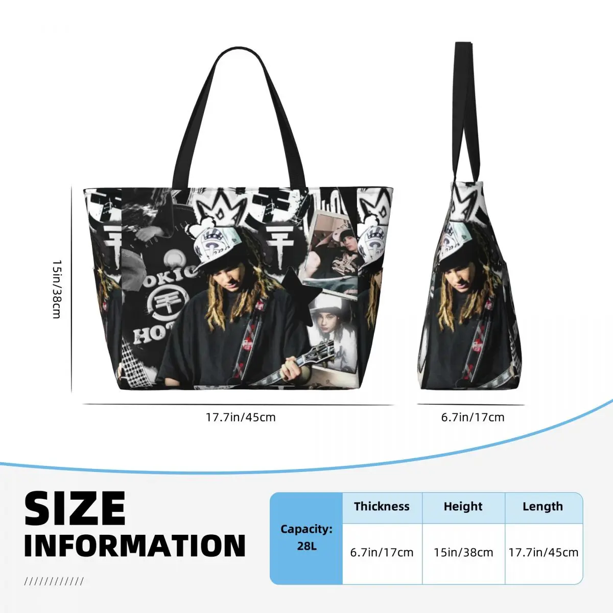 Tas Jinjing Pantai Tokio Hotel - Yoga Fitness Hotel ulasan dan harga