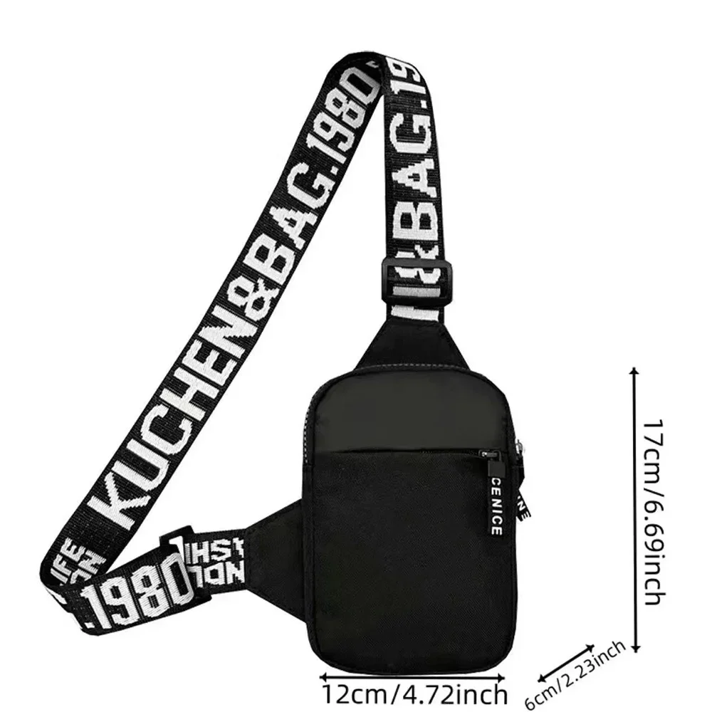 Tas Dada Olahraga Pria, Tas Da - Yoga Fitness Name ulasan dan harga