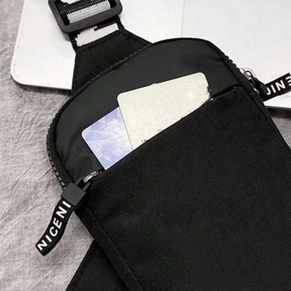 Tas Dada Olahraga Pria, Tas Da - Yoga Fitness Name ulasan dan harga