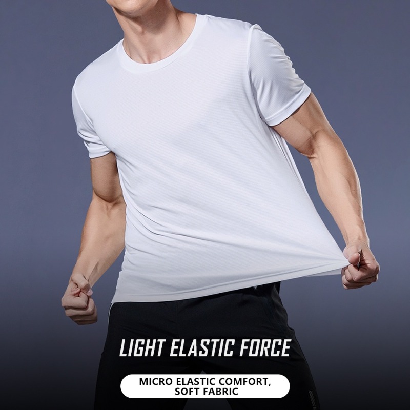 Kaos Grafis Goku Terbang di Aw - Shoulder Massage Ball ulasan dan harga