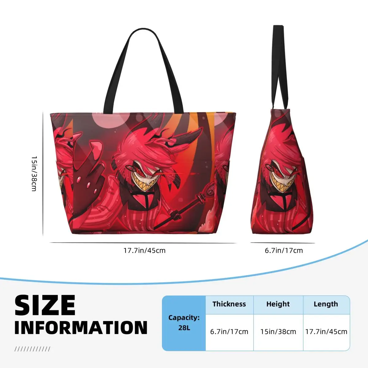 Tas Tote Pantai Kreatif Alasto - Yoga Fitness Hotel ulasan dan harga