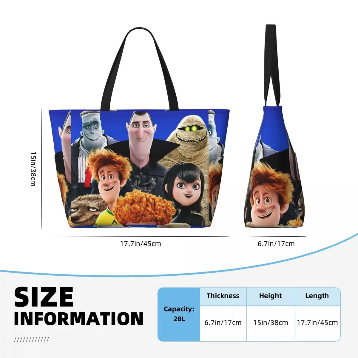 Tas Tote Pantai Hotel Transylv - Yoga Fitness Hotel ulasan dan harga