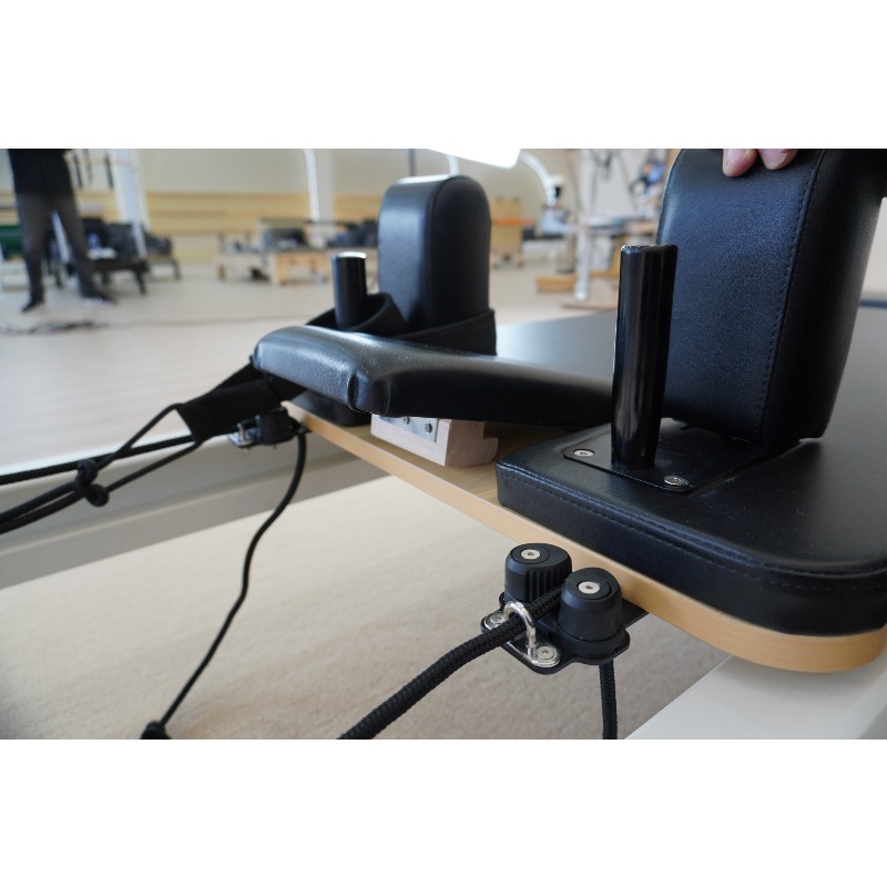 YTYIN Penjualan Terlaris Peral - Yoga Fitness Machine ulasan dan harga
