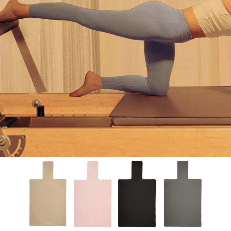 Matras Yoga Pilates Reformer M - Yoga Fitness Machine ulasan dan harga