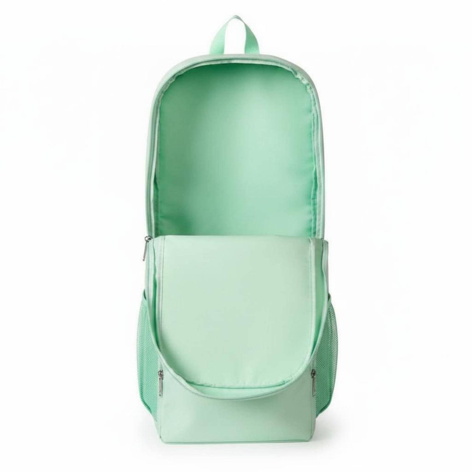 Tas Yoga Tahan Air untuk Peral - Yoga Fitness Usa ulasan dan harga