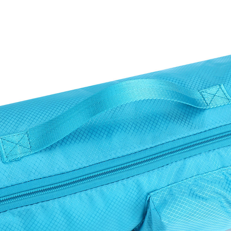 Tas Matras Yoga Kapasitas Besa - Yoga Fitness Usa ulasan dan harga