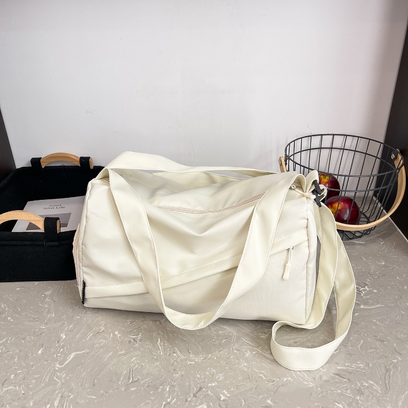 Tas Travel Genggam Wanita untu - Yoga Fitness Usa ulasan dan harga