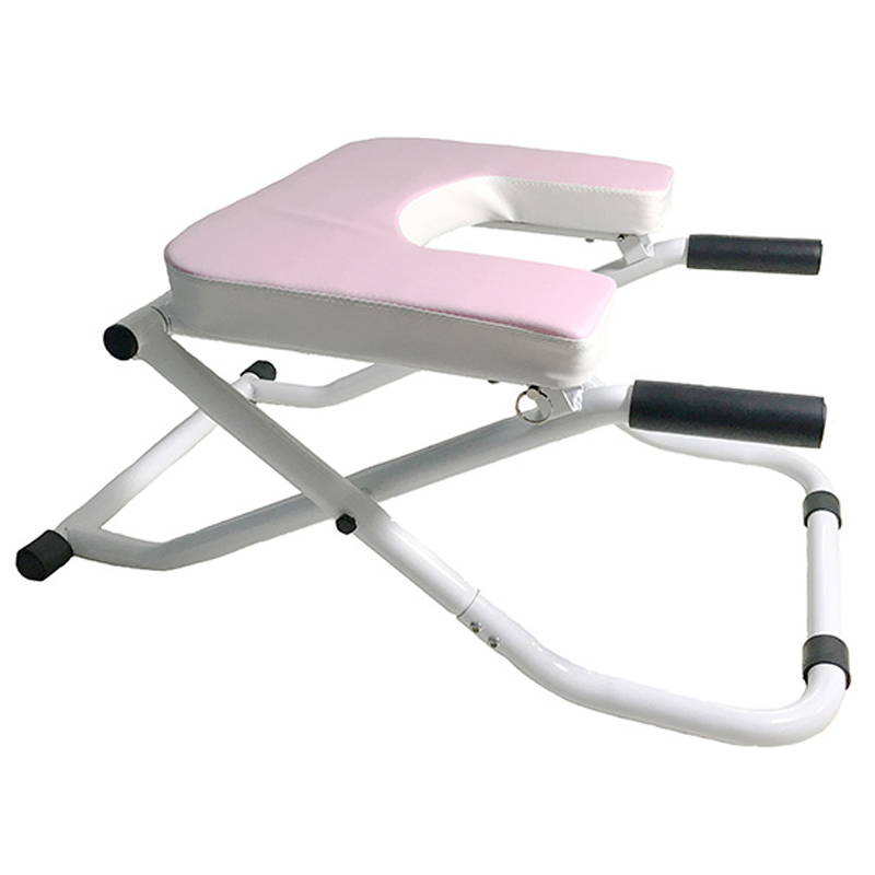 Mesin kursi terbalik untuk Yog - Yoga Fitness Machine ulasan dan harga