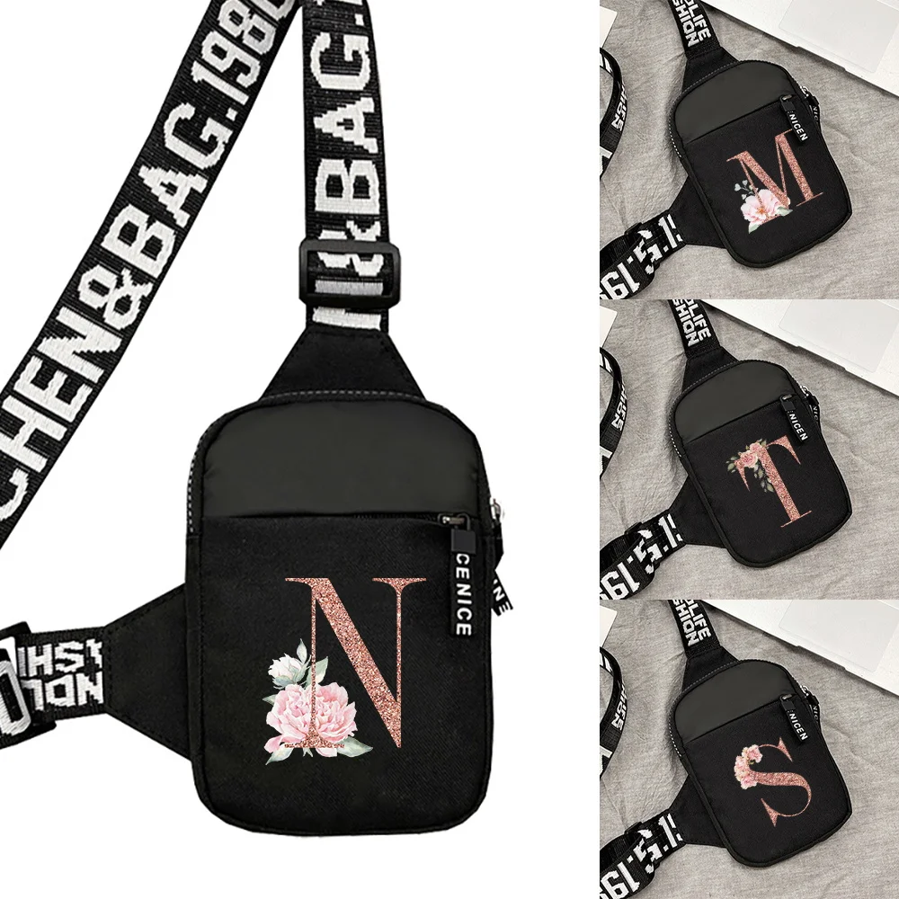 Tas Dada Olahraga Pria, Tas Mi - Yoga Fitness Name ulasan dan harga